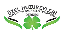 Huzder Logo